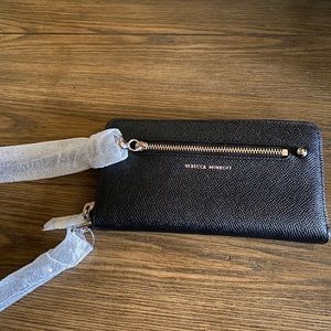 Rebecca Minkoff Gabby Phone wallet